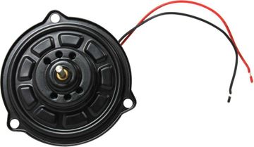 Dodge, Jeep Blower Motor | Replacement REPJ192001