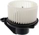 Jeep, Dodge Blower Motor | Replacement REPJ192002