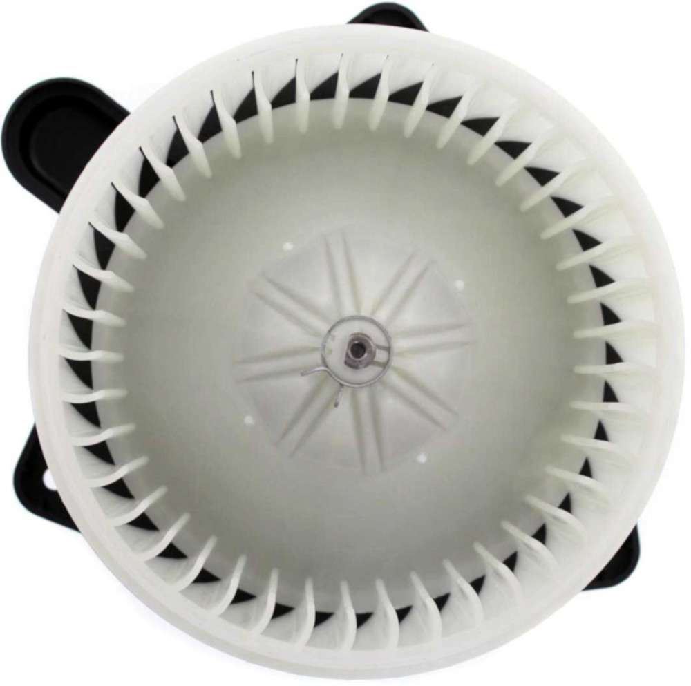 Kia Blower Motor, Soul 1013 Blower Motor Replacement REPK192003