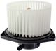 Mitsubishi Blower Motor | Replacement REPM192011