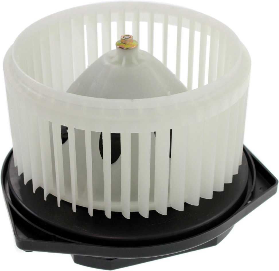 Infiniti, Nissan Blower Motor, Murano 0414/Qx70 1417/Q50 1418 Blower