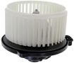 Suzuki Front Blower Motor | Replacement REPS192005