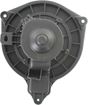 Toyota Blower Motor | Replacement REPT192007