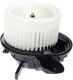 Volvo Front Blower Motor | Replacement REPV190203