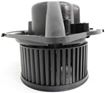 Volkswagen, Audi Blower Motor, Jetta 85-92 / Passat 90-97 Blower Motor | Replacement REPV191502