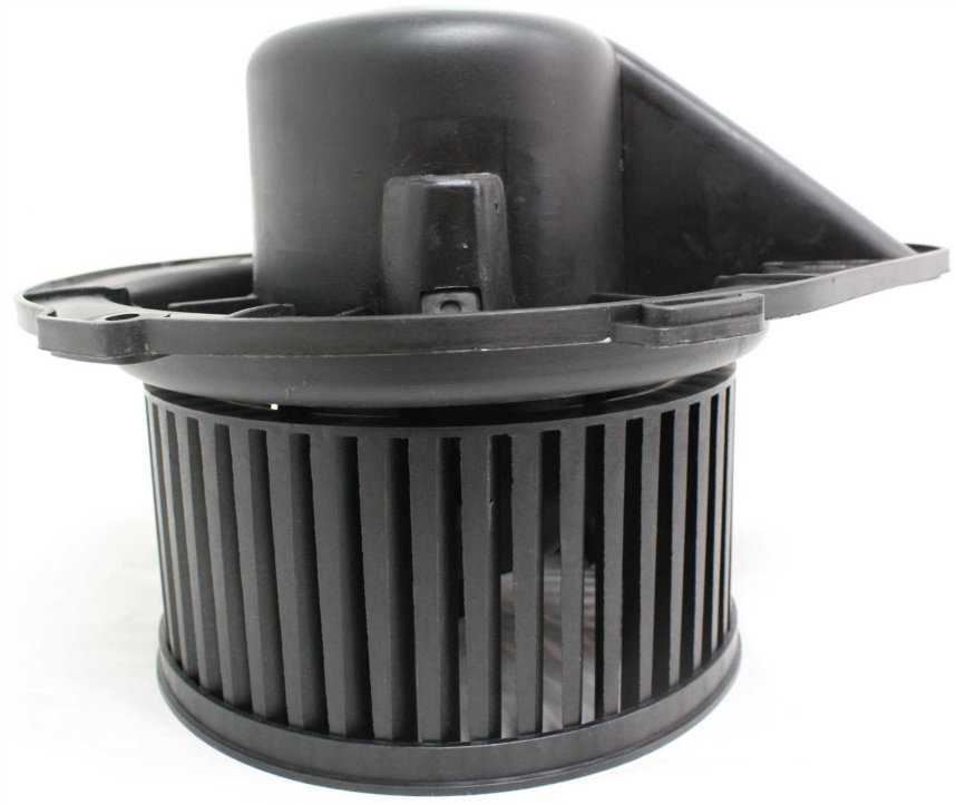 Volkswagen, Audi Blower Motor, Jetta 8592 / Passat 9097 Blower Motor
