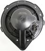 Volkswagen, Audi Blower Motor, Jetta 85-92 / Passat 90-97 Blower Motor | Replacement REPV191502