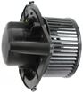 Volkswagen, Audi Front Blower Motor | Replacement REPV191504