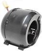 Volkswagen, Audi Front Blower Motor | Replacement REPV192001