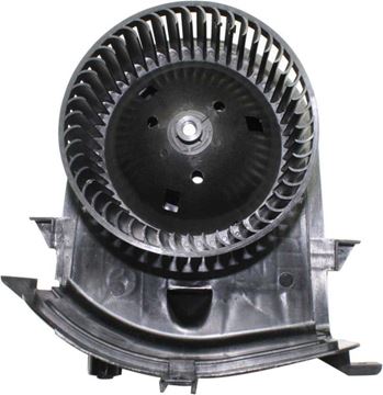 Volkswagen Blower Motor | Replacement REPV192005