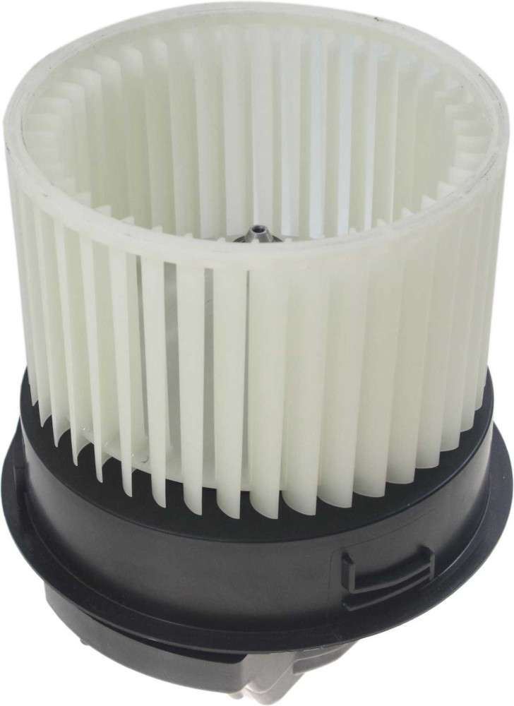 Nissan Blower Motor Replacement RN19200001