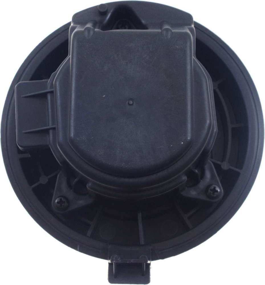 Nissan Blower Motor Replacement RN19200001