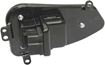 Front Blower Motor Resistor | Replacement REPA191802