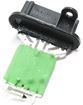 Blower Motor Resistor | Replacement REPC191804