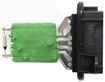 Blower Motor Resistor | Replacement REPC191804