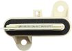 Blower Motor Resistor | Replacement REPC191811