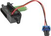 Blower Motor Resistor | Replacement REPC191813