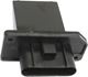 Front Blower Motor Resistor | Replacement REPF191802