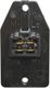 Blower Motor Resistor | Replacement REPH191805