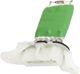 Blower Motor Resistor | Replacement REPH191810