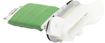 Blower Motor Resistor | Replacement REPH191810