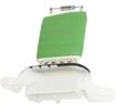 Blower Motor Resistor | Replacement REPH191810