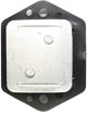 Blower Motor Resistor | Replacement REPI191801
