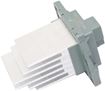 Blower Motor Resistor | Replacement REPK191802