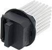 Blower Motor Resistor | Replacement REPM191810