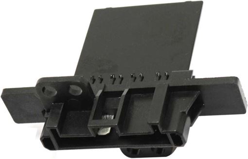 Blower Motor Resistor | Replacement REPN191805