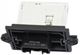 Blower Motor Resistor | Replacement REPN191809