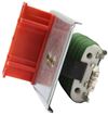 Blower Motor Resistor | Replacement REPV191803