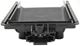 Blower Motor Resistor | Replacement REPV191804