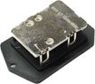 Blower Motor Resistor | Replacement RT19180002