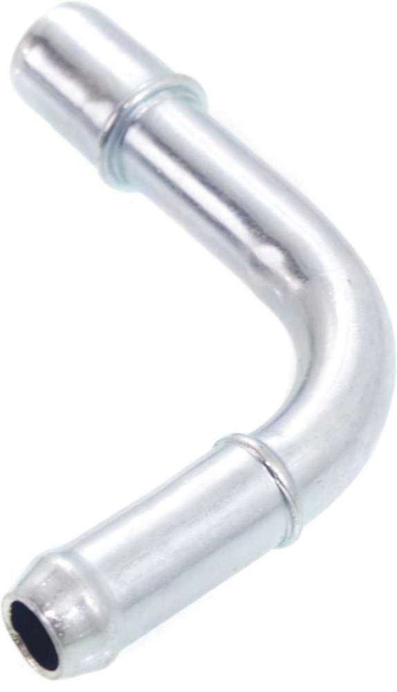 Ford Coolant Bypass Line, F150 9900 Coolant Bypass Line, 6 Cyl, 4.2L