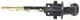 BMW Coolant Level Sensor, 7-Series 95-01 / 5-Series 97-03 Coolant Level Sensor | Replacement REPB316403