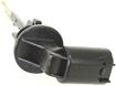 BMW Coolant Level Sensor, 7-Series 95-01 / 5-Series 97-03 Coolant Level Sensor | Replacement REPB316403