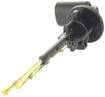 BMW Coolant Level Sensor, 7-Series 95-01 / 5-Series 97-03 Coolant Level Sensor | Replacement REPB316403