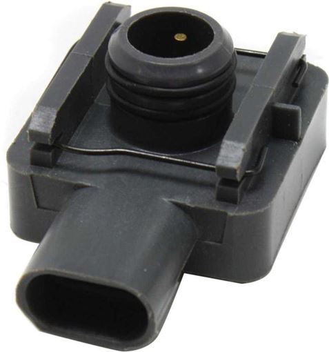 Pontiac, Oldsmobile, Buick, Chevrolet Coolant Level Sensor | Replacement REPB316405