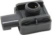 Pontiac, Oldsmobile, Buick, Chevrolet Coolant Level Sensor | Replacement REPB316405