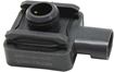 Pontiac, Oldsmobile, Buick, Chevrolet Coolant Level Sensor | Replacement REPB316405