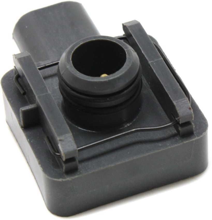 Pontiac, Oldsmobile, Buick, Chevrolet Coolant Level Sensor