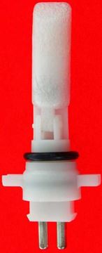 Mercedes Benz Coolant Level Sensor, 190E 84-93 / E320 94-95 Coolant Level Sensor | Replacement REPM316403