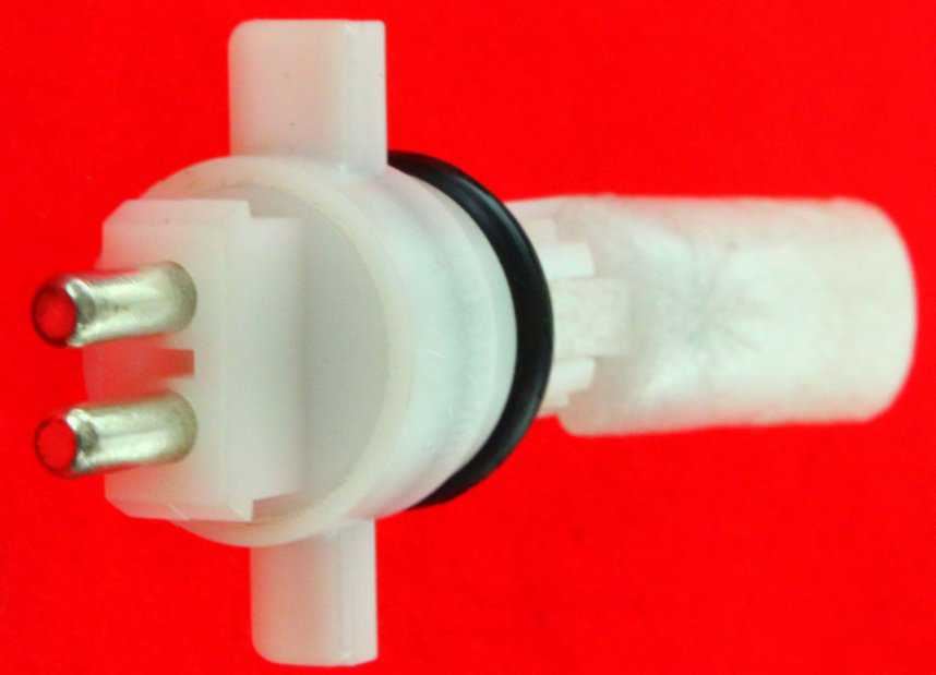 Mercedes Benz Coolant Level Sensor, 190E 8493 / E320 9495 Coolant