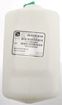 Honda Coolant Reservoir-Factory Finish, Plastic | Replacement H161303