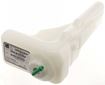 Honda Coolant Reservoir-Factory Finish, Plastic | Replacement H161306