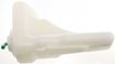 Honda Coolant Reservoir-Factory Finish, Plastic | Replacement H161306