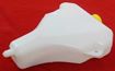 Honda Coolant Reservoir-Factory Finish, Plastic | Replacement H161307