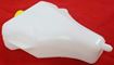 Honda Coolant Reservoir-Factory Finish, Plastic | Replacement H161307