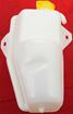Jeep Coolant Reservoir, Cherokee 91-01 / Comanche 91-92 Coolant Reservoir | Replacement J161301